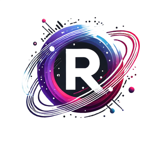 RoloNet